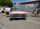 Filmautotreffen-Dermentingen-2025-Bodensee-Community-SEECHAT_DE-P1040690.JPG