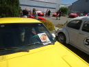 Filmautotreffen-Dermentingen-2025-Bodensee-Community-SEECHAT_DE-P1040725.JPG