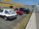 Filmautotreffen-Dermentingen-2025-Bodensee-Community-SEECHAT_DE-P1040744.JPG