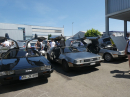 Filmautotreffen-Dermentingen-2025-Bodensee-Community-SEECHAT_DE-P1040758.JPG