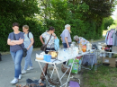 Flohmarkt-Zwiefaltendorf-2025-Bodensee-Community-SEECHAT_DE-_76_.JPG
