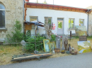 Flohmarkt-Zwiefaltendorf-2025-Bodensee-Community-SEECHAT_DE-_85_.JPG