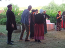 theatersommer-probe-2025-_101_.JPG