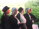 theatersommer-probe-2025-_102_.JPG