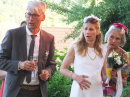 theatersommer-probe-2025-_103_.JPG