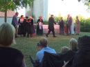 theatersommer-probe-2025-_104_.JPG