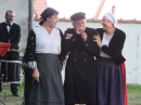 theatersommer-probe-2025-_105_.JPG