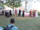 theatersommer-probe-2025-_106_.JPG
