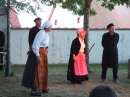 theatersommer-probe-2025-_107_.JPG