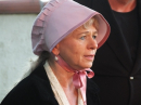 theatersommer-probe-2025-_109_.JPG