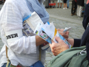theatersommer-probe-2025-_10_.JPG
