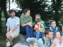 theatersommer-probe-2025-_111_.JPG