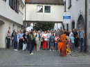 theatersommer-probe-2025-_112_.JPG