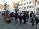 theatersommer-probe-2025-_115_.JPG