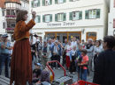 theatersommer-probe-2025-_117_.JPG