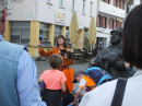 theatersommer-probe-2025-_118_.JPG