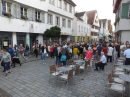 theatersommer-probe-2025-_119_.JPG