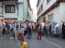 theatersommer-probe-2025-_120_.JPG