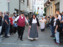 theatersommer-probe-2025-_121_.JPG