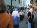 theatersommer-probe-2025-_122_.JPG