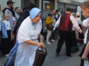 theatersommer-probe-2025-_123_.JPG