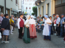 theatersommer-probe-2025-_124_.JPG
