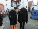 theatersommer-probe-2025-_125_.JPG