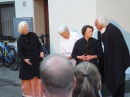 theatersommer-probe-2025-_126_.JPG
