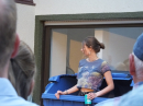 theatersommer-probe-2025-_127_.JPG