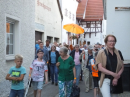 theatersommer-probe-2025-_129_.JPG