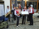 theatersommer-probe-2025-_12_.JPG