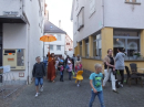 theatersommer-probe-2025-_130_.JPG