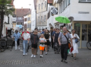 theatersommer-probe-2025-_131_.JPG