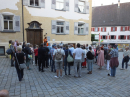 theatersommer-probe-2025-_133_.JPG