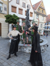 theatersommer-probe-2025-_134_.JPG