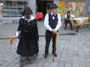 theatersommer-probe-2025-_135_.JPG