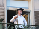 theatersommer-probe-2025-_136_.JPG