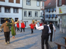 theatersommer-probe-2025-_137_.JPG