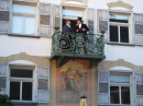 theatersommer-probe-2025-_138_.JPG