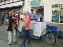 theatersommer-probe-2025-_13_.JPG