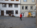 theatersommer-probe-2025-_141_.JPG