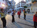 theatersommer-probe-2025-_142_.JPG