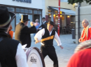 theatersommer-probe-2025-_144_.JPG