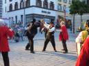 theatersommer-probe-2025-_145_.JPG