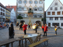 theatersommer-probe-2025-_146_.JPG