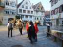 theatersommer-probe-2025-_148_.JPG