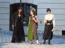 theatersommer-probe-2025-_149_.JPG