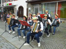 theatersommer-probe-2025-_14_.JPG