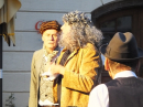 theatersommer-probe-2025-_150_.JPG