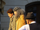 theatersommer-probe-2025-_151_.JPG